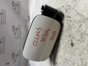 Usita rezervor Mercedes C-Class W204 2010