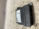 Modul airbag Citroen C4 Grand Picasso 2015