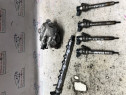 Kit injectie complet BMW F30 2.0 Motorina 2012
