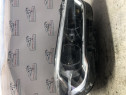 Far dreapta cu led BMW X1 F48 2016