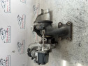 Turbina Volkswagen Golf 7 1.4 2015