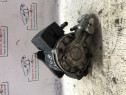 Pompa inalta presiune Volkswagen Jetta 1.6 2012