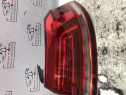 Stop dreapta aripa Volkswagen Passat B8 2015