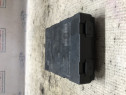 Modul keyless Volkswagen Passat B8 2015