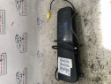 Airbag scaun dreapta fata Ford B-MAX 2012