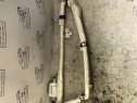 Airbag cortina dreapta Volkswagen Golf 6 2010