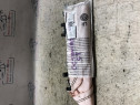 Airbag scaun stanga fata Skoda Octavia 3 2018