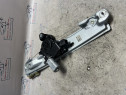 Macara geam stanga spate Opel Astra K Hatchback 2016