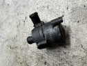 Pompa recirculare apa Seat Leon 1.2 2015