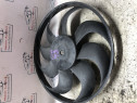 Electroventilator Renault Clio 4 1.2 Benzina 2018