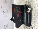 Broasca dreapta spate Dacia Sandero 2 2015