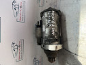 Electromotor Volkswagen Passat B8 1.6 Motorina 2016