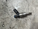 Injector Audi A3 8P 2.0 Benzina 2008