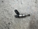Injector Volkswagen Golf 5 Benzina 2009