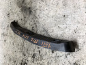 Suport dreapta bara spate Skoda Yeti 2.0 Motorina 2012