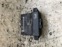 Modul Gateway Volkswagen Passat B6 2006