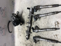 Kit injectie complet Volkswagen Golf 7 1.6 Motorina 2016