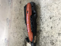 Maner exterior dreapta fata Renault Captur 2015