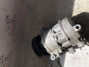 Compresor AC Volkswagen Golf 7 1.6 2015