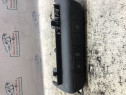Panou butoane Audi A1 2012