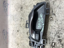 Maner interior dreapta spate Honda Civic 2017