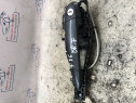 Maner exterior dreapta fata BMW Seria 4 F36 2016