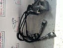 Bobina inductie plus fise Audi A3 1.2