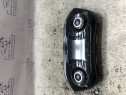 Panou comanda clima Nissan Juke 1.6 Benzina 2015