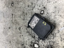 Modul far stanga Skoda Superb 2 2.0 Motorina 2014