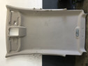 Plafon material Ford Ecosport 1.0 Benzina 2015