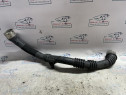 Furtun intercooler Dacia Duster 1.5 2013