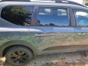 Usa dreapta spate Dacia Jogger 2022
