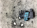 Electrovalva Dacia Duster 1.5 Motorina 2014