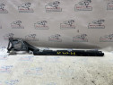 Suport prag dreapta BMW 5GT (F07) 2012