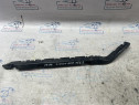 Suport dreapta bara spate Mercedes E 350 2011