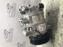 Compresor AC Seat Ateca 1.0 2020