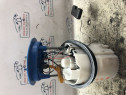 Pompa rezervor motorina Audi A3 8V 1.4 Benzina 2014