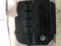 Capac motor Skoda Superb 3 2.0 2017
