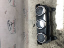 Panou comanda clima Mazda CX-3 2018