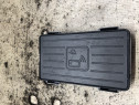 Modul &Icirc;ncărcător Wireless Seat ARONA 2021