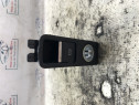Buton frana mana Audi A3 8Y 2020
