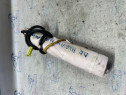 Airbag scaun dreapta fata Nissan Pulsar 2014