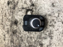 Buton reglaj oglinzi Audi A3 8V 2016
