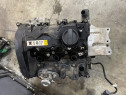 Motor dezechipat BMW Seria 2 F46 1.5 Benzina 2016