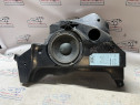 Subwoofer Audi A3 8P 2010