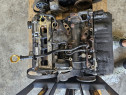 Motor dezechipat Audi Q3 2.0 Motorina 2015
