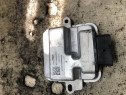 Modul pompa combustibil Opel Astra k Break 2.0 Motorina 2018