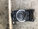 Joystick navigatie / buton navigatie BMW X1 F48 2017