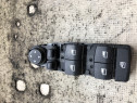 Butoane geamuri electrice BMW X3 F25 2015