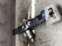 Macara geam stanga spate BMW 320 F30 2013